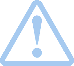 Your IP:18.221.172.197